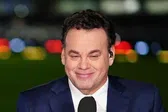 Faitelson aclara altercado con José Ramón: "No permitiré que me ofendan, me atacan y ataco"