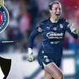 Chivas vs Atlas Femenil: ¿Cuándo y dónde ver la J14 de Liga MX Femenil?