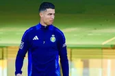 ¡CR7 para rato! Cristiano Ronaldo apunta a renovar con Al-Nassr