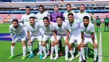 Liga MX: Estos son los equipos que más han pagado en multas por la tabla de cociente