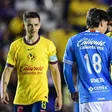 América y Cruz Azul disputarán el Clásico Joven número 200