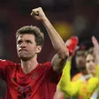 Thomas Müller dejará el Bayern Munich a final de temporada tras 25 años