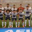 Pumas: Bajas para enfrentar a Rayados en Play In y posible alineación