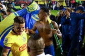 ¡Paternidad azulcrema! Las derrotas más dolorosas de Cruz Azul a manos de América