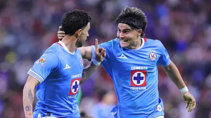 Liga MX: Este es el XI ideal de la Jornada 13 del Clausura 2025