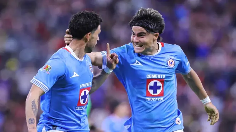 Liga MX: Este es el XI ideal de la Jornada 13 del Clausura 2025