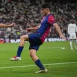 LaLiga confirma fecha y hora para el Clásico entre Barcelona y Real Madrid