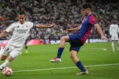 LaLiga confirma fecha y hora para el Clásico entre Barcelona y Real Madrid