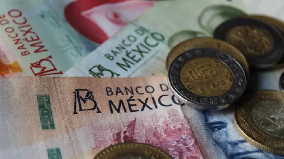Semana Santa 2025: ¿Bancos abrirán el Jueves y Viernes Santo?
