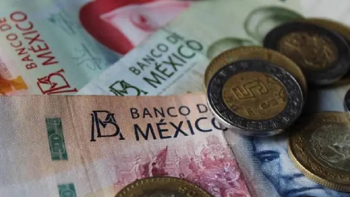 Semana Santa 2025: ¿Bancos abrirán el Jueves y Viernes Santo?