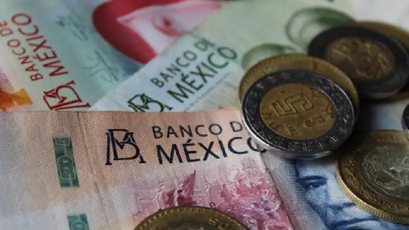 Semana Santa 2025: ¿Bancos abrirán el Jueves y Viernes Santo?