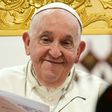Papa Francisco: Sufrió un espasmo bronquial ¿Cómo se encuentra actualmente?