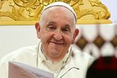 Papa Francisco: Sufrió un espasmo bronquial ¿Cómo se encuentra actualmente?