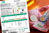 CFE ofrecerá descuentos en la electricidad en 2025: ¿Cuándo y quiénes se beneficiarán?