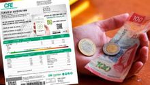 CFE ofrecerá descuentos en la electricidad en 2025: ¿Cuándo y quiénes se beneficiarán?
