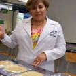 UNAM crea la supertortilla: Combate la obesidad y ofrece más nutrientes