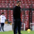 Rafael ‘Chiquis’ García es nuevo Director Deportivo del Puebla