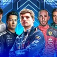 Gran Premio de Miami EN VIVO Fórmula 1 Temporada 2025