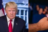Oficial: Donald Trump impone aranceles a películas que entren a Estados Unidos