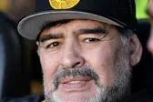 "A Maradona lo trataron como un animal", aseguran abogados de las hijas de El Diego