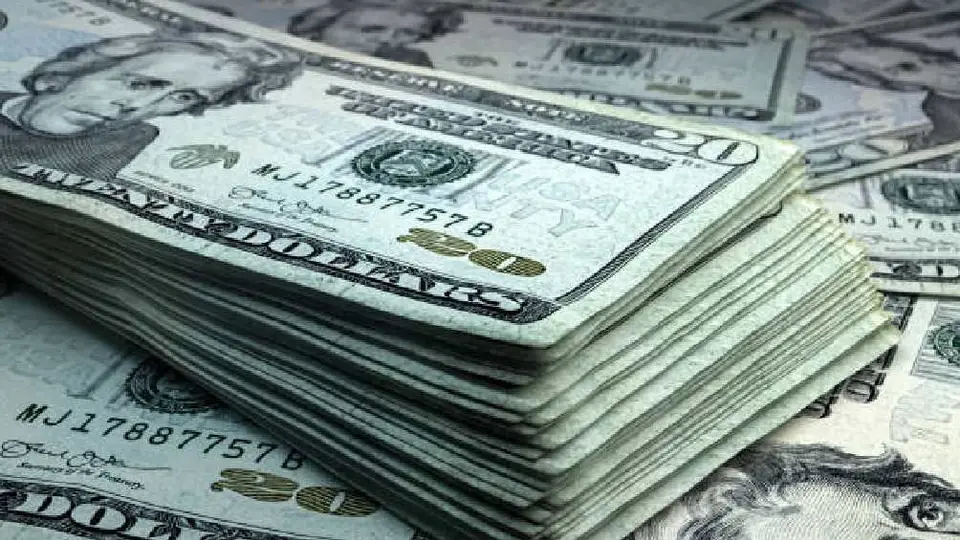 Precio del dólar hoy 31 de marzo: Así su valor de cambio en ventanillas del Banco
