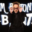 Tim Burton regresa a la CDMX: ¿Cuándo, dónde y por qué?