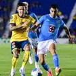TV Azteca presume que el Clásico Joven entre América y Cruz Azul fue el programa más visto