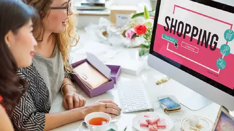 Estados Unidos pide a mexicanos eliminar apps como Temu, Shein y otras