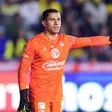 Zelada considera a Malagón su sucesor en América