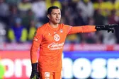 Zelada considera a Malagón su sucesor en América