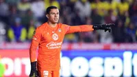 Zelada considera a Malagón su sucesor en América