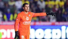 Zelada considera a Malagón su sucesor en América