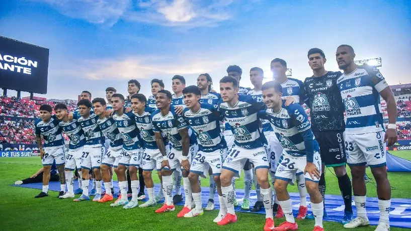 Mundial de Clubes: Periodistas españoles 'hacen menos' a Pachuca