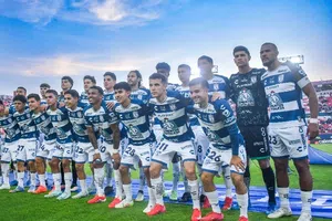 Mundial de Clubes: Periodistas españoles 'hacen menos' a Pachuca