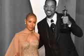 ¿Will Smith y Jada Pinkett se separan?: Ponen a la venta millonaria mansión
