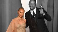 ¿Will Smith y Jada Pinkett se separan?: Ponen a la venta millonaria mansión