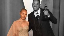 ¿Will Smith y Jada Pinkett se separan?: Ponen a la venta millonaria mansión