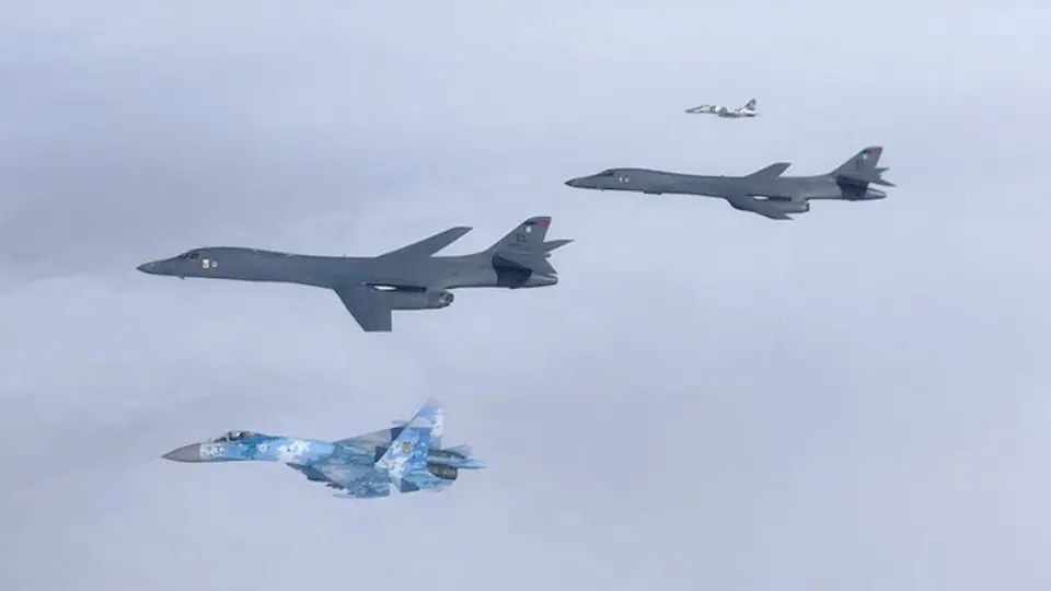 ¡Corea del Norte amenaza a Estados Unidos! ¿Pues ahora qué hizo?