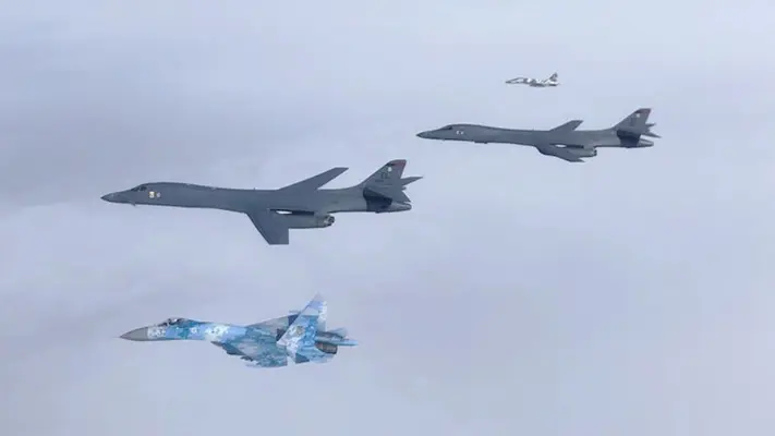 ¡Corea del Norte amenaza a Estados Unidos! ¿Pues ahora qué hizo?