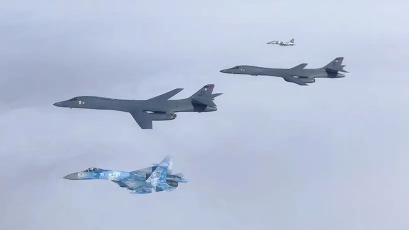 ¡Corea del Norte amenaza a Estados Unidos! ¿Pues ahora qué hizo?