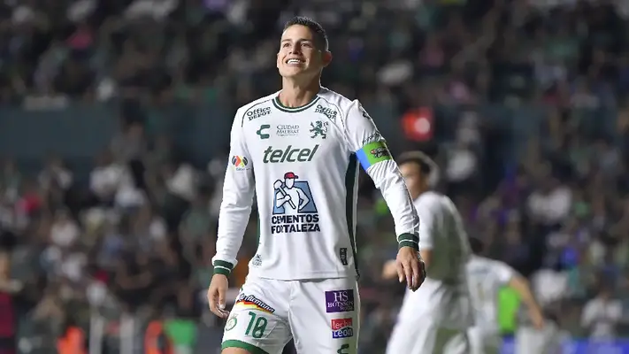 Los mejores memes de la exclusión a León del Mundial de Clubes