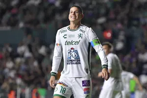 Los mejores memes de la exclusión a León del Mundial de Clubes