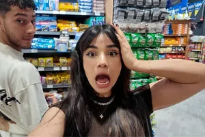 Alana Flores se burla de Chivas; redes le recuerdan su 'cariño' por el Rebaño