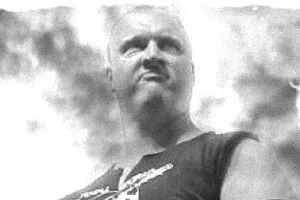 Falleció Maxx Justice, exluchador de WWE