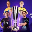 ¿Cuándo se juega la Final de la CONCACAF W Champions Cup?