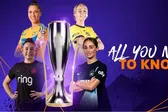 ¿Cuándo se juega la Final de la CONCACAF W Champions Cup?
