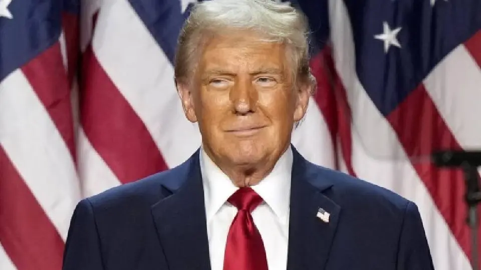 ¿Trump busca eliminar el T-MEC? Esto dijo sobre su futuro y la renegociación