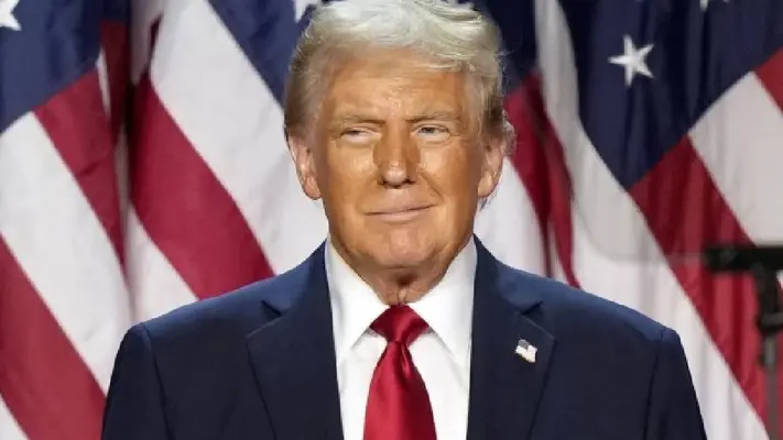 ¿Trump busca eliminar el T-MEC? Esto dijo sobre su futuro y la renegociación
