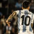 ¿Le roban la bomba a Tigres? Monterrey se unirá a la lucha por Ángel Correa
