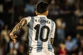¿Le roban la bomba a Tigres? Monterrey se unirá a la lucha por Ángel Correa